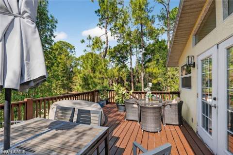 361 27th St SW, Naples FL - photo 6 of 45