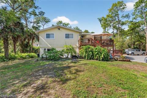 361 27th St SW, Naples FL - photo 8 of 45