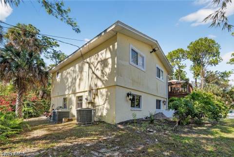 361 27th St SW, Naples FL - photo 9 of 45