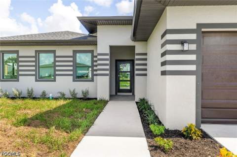 614 NW 9th St, Cape Coral FL - photo 15 of 48