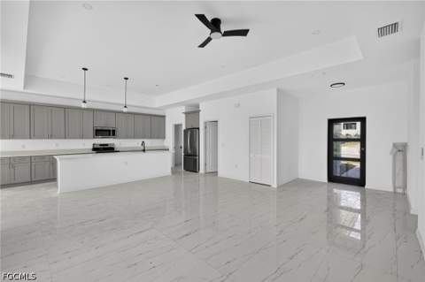 614 NW 9th St, Cape Coral FL - photo 16 of 48