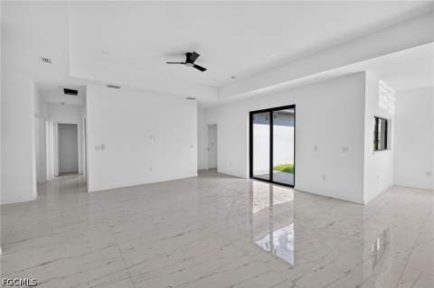 614 NW 9th St, Cape Coral FL - photo 19 of 48