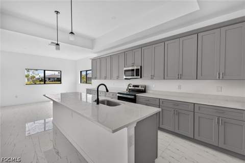 614 NW 9th St, Cape Coral FL - photo 22 of 48