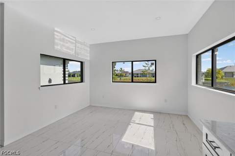 614 NW 9th St, Cape Coral FL - photo 24 of 48