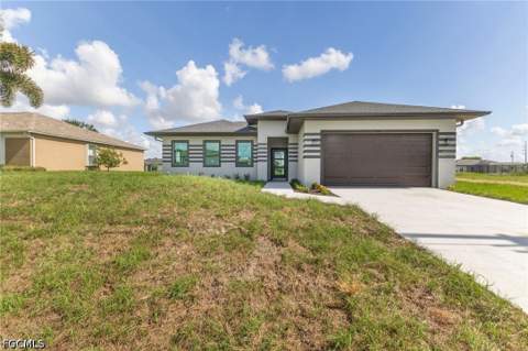 614 NW 9th St, Cape Coral FL - photo 8 of 48
