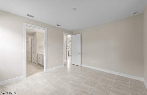 7148 Chapel Creek Ln, North Fort Myers FL - photo 15 of 50