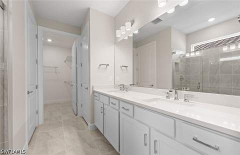 7148 Chapel Creek Ln, North Fort Myers FL - photo 16 of 50