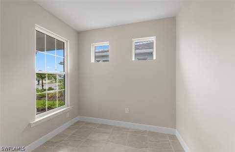 7148 Chapel Creek Ln, North Fort Myers FL - photo 19 of 50