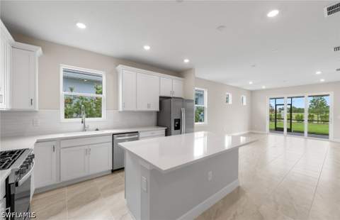 7148 Chapel Creek Ln, North Fort Myers FL - photo 23 of 50