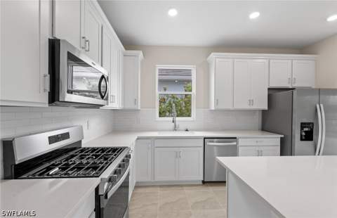 7148 Chapel Creek Ln, North Fort Myers FL - photo 24 of 50