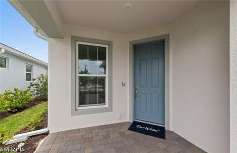 7148 Chapel Creek Ln, North Fort Myers FL - photo 8 of 50