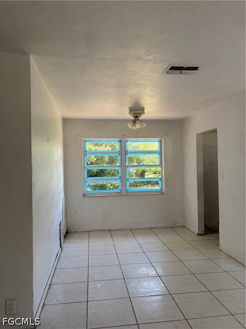 3977 Seminole Ave, Fort Myers FL - photo 11 of 13