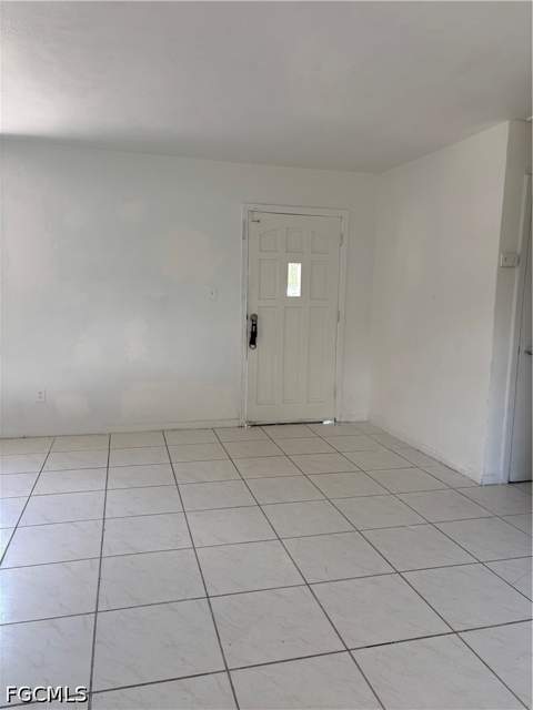 3977 Seminole Ave, Fort Myers FL - photo 13 of 13