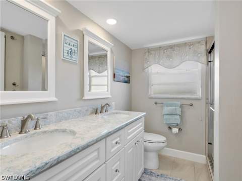 137 S Collier Blvd D307E, Marco Island FL - photo 12 of 21