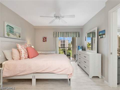 137 S Collier Blvd D307E, Marco Island FL - photo 13 of 21