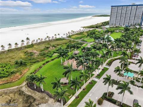 137 S Collier Blvd D307E, Marco Island FL - photo 20 of 21