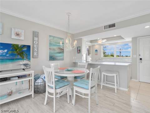 137 S Collier Blvd D307E, Marco Island FL - photo 6 of 21