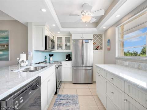 137 S Collier Blvd D307E, Marco Island FL - photo 7 of 21