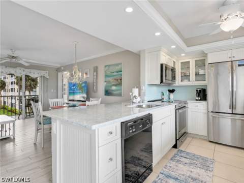 137 S Collier Blvd D307E, Marco Island FL - photo 8 of 21