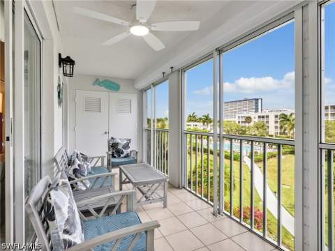 137 S Collier Blvd D307E, Marco Island FL - photo 9 of 21