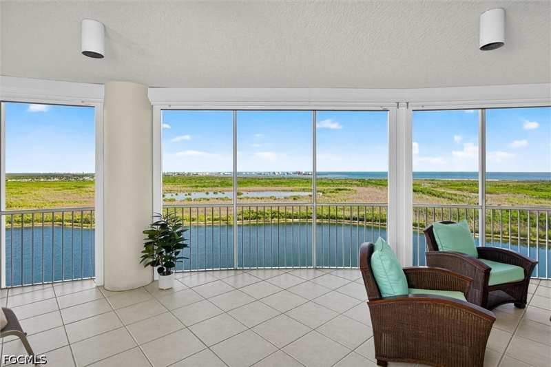 2 bedroom Condominium at 12701 Mastique Beach Blvd 1504, Mastique, Fort Myers — photo 1