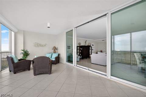 12701 Mastique Beach Blvd 1504, Fort Myers FL - photo 11 of 50