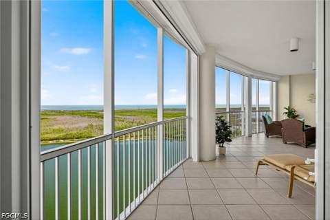 12701 Mastique Beach Blvd 1504, Fort Myers FL - photo 12 of 50