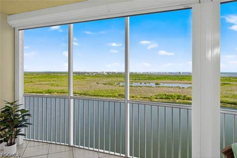 12701 Mastique Beach Blvd 1504, Fort Myers FL - photo 13 of 50