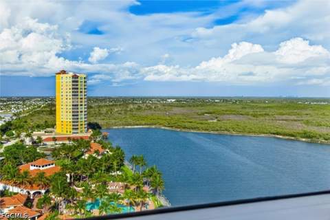 12701 Mastique Beach Blvd 1504, Fort Myers FL - photo 14 of 50