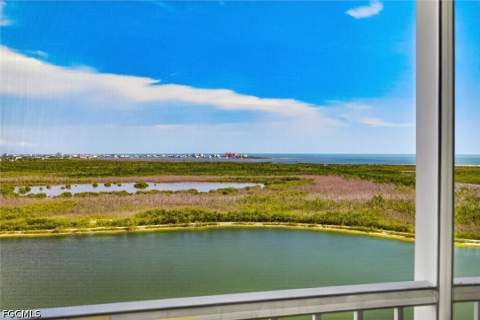 12701 Mastique Beach Blvd 1504, Fort Myers FL - photo 15 of 50