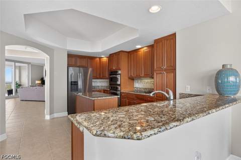 12701 Mastique Beach Blvd 1504, Fort Myers FL - photo 17 of 50