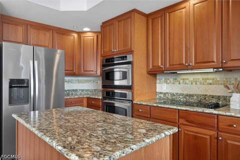 12701 Mastique Beach Blvd 1504, Fort Myers FL - photo 18 of 50
