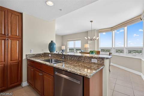 12701 Mastique Beach Blvd 1504, Fort Myers FL - photo 20 of 50