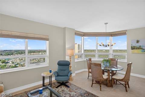 12701 Mastique Beach Blvd 1504, Fort Myers FL - photo 22 of 50