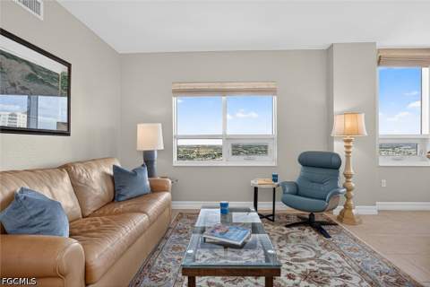 12701 Mastique Beach Blvd 1504, Fort Myers FL - photo 23 of 50