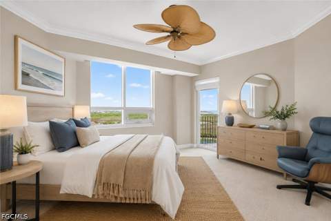 12701 Mastique Beach Blvd 1504, Fort Myers FL - photo 24 of 50