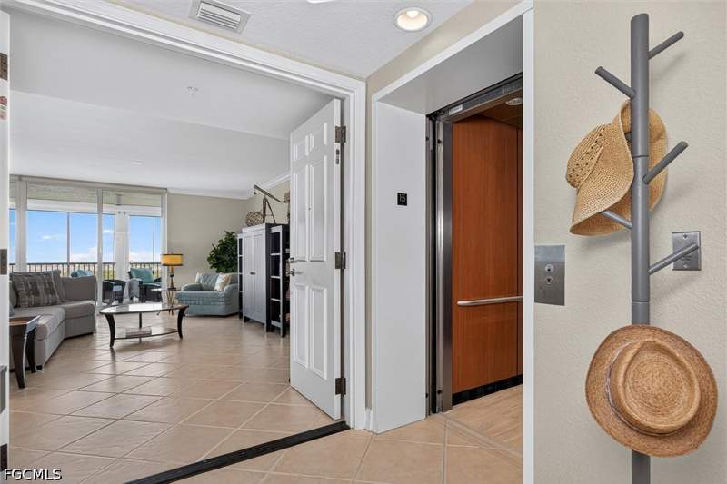 2 bedroom Condominium at 12701 Mastique Beach Blvd 1504, Mastique, Fort Myers — photo 3