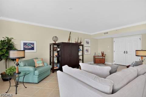 12701 Mastique Beach Blvd 1504, Fort Myers FL - photo 7 of 50
