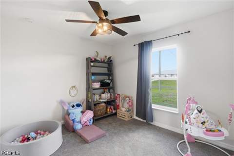 7075 Tide Cir, Labelle FL - photo 11 of 17