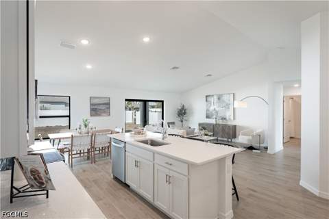 1222 NE 19th Ter, Cape Coral FL - photo 6 of 19