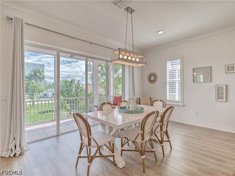 276 Delmar Ave, Fort Myers Beach FL - photo 13 of 46