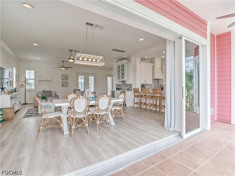 276 Delmar Ave, Fort Myers Beach FL - photo 14 of 46