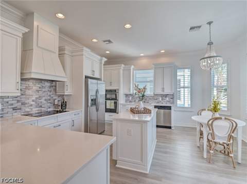 276 Delmar Ave, Fort Myers Beach FL - photo 17 of 46