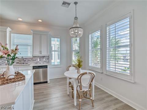 276 Delmar Ave, Fort Myers Beach FL - photo 18 of 46