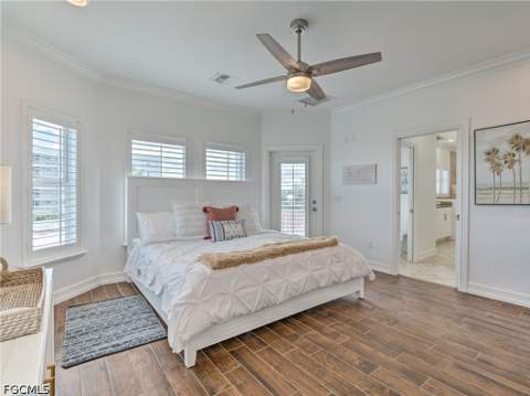 276 Delmar Ave, Fort Myers Beach FL - photo 22 of 46