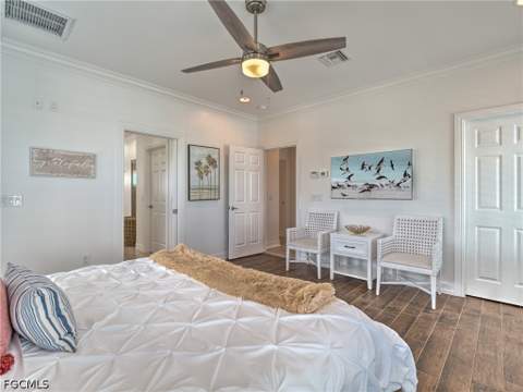 276 Delmar Ave, Fort Myers Beach FL - photo 24 of 46