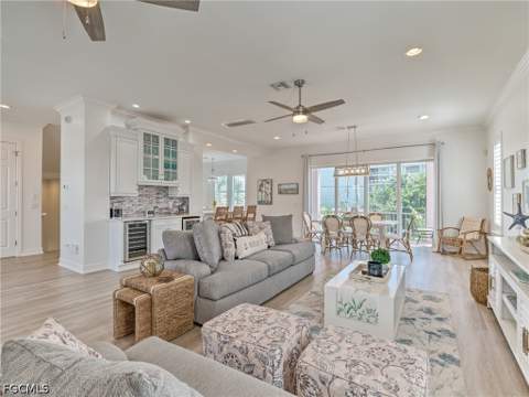 276 Delmar Ave, Fort Myers Beach FL - photo 7 of 46