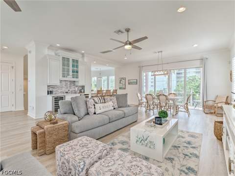 276 Delmar Ave, Fort Myers Beach FL - photo 8 of 46