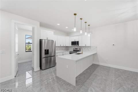 4402 E 13th St, Lehigh Acres FL - photo 15 of 29