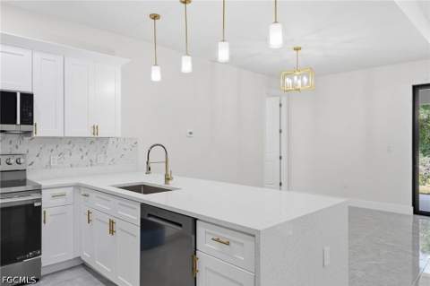 4402 E 13th St, Lehigh Acres FL - photo 17 of 29